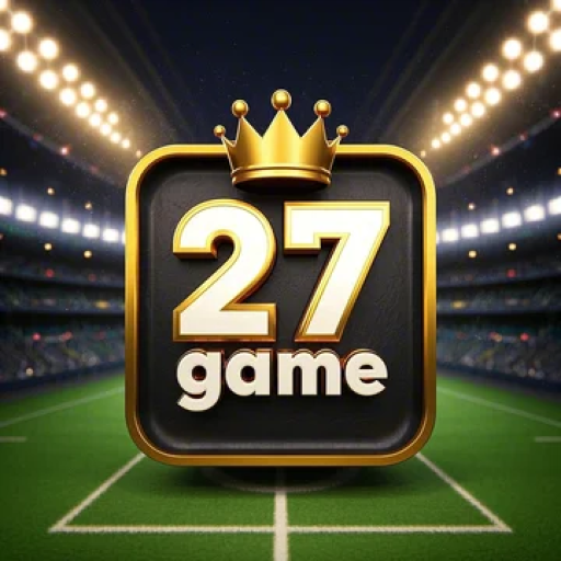 27game