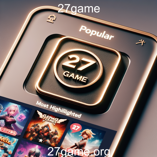Populares