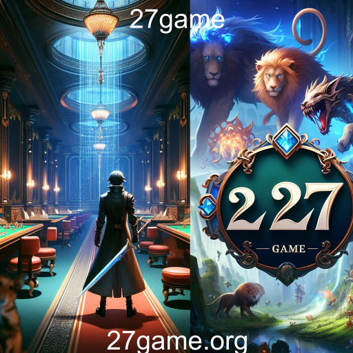 RPG